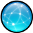 Network MAC Icon
